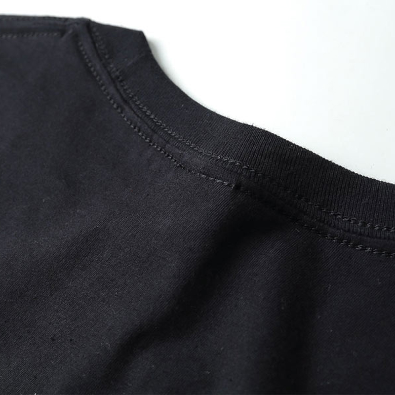 Tokyo Life Golf Wear T-Shirts  - đánh giá và giá Lifestyle In Korean