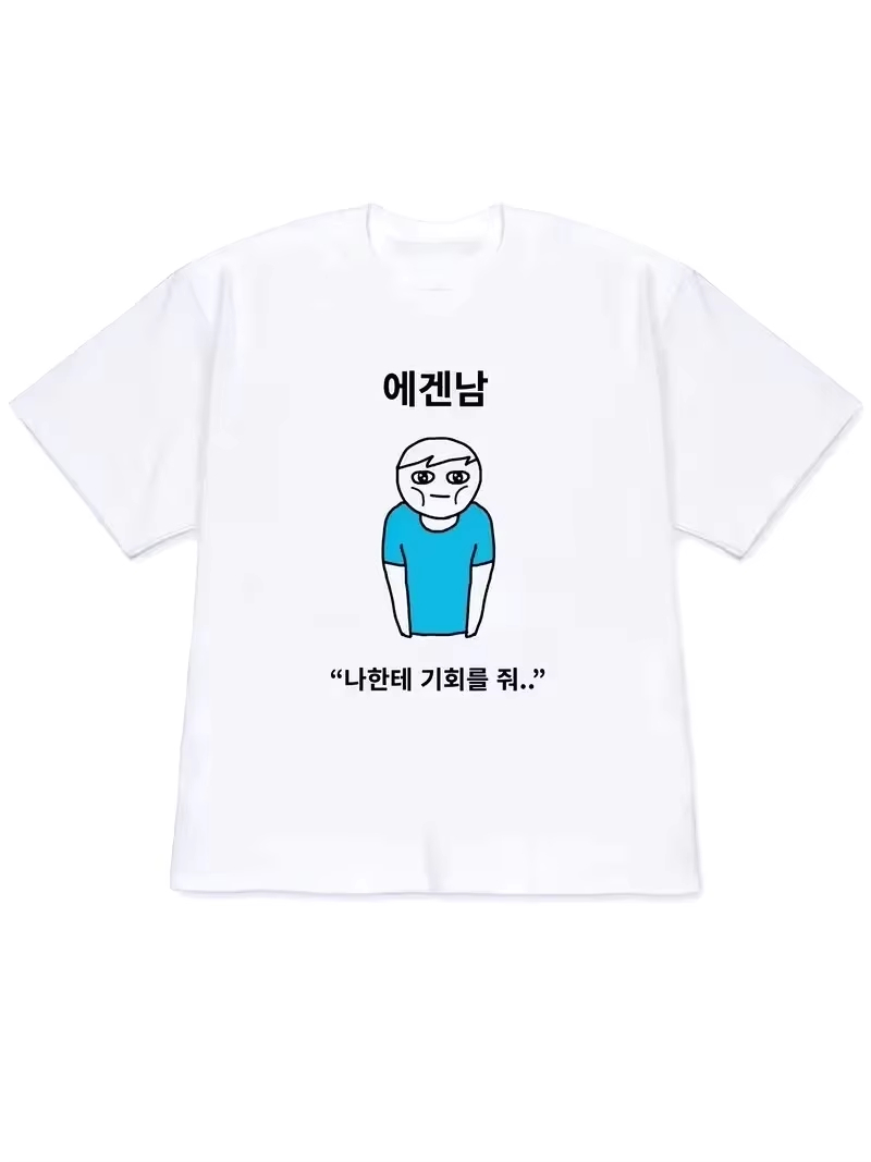 2026 Women T-shirt Y2k Short-S - đánh giá và giá Lifestyle In Korean