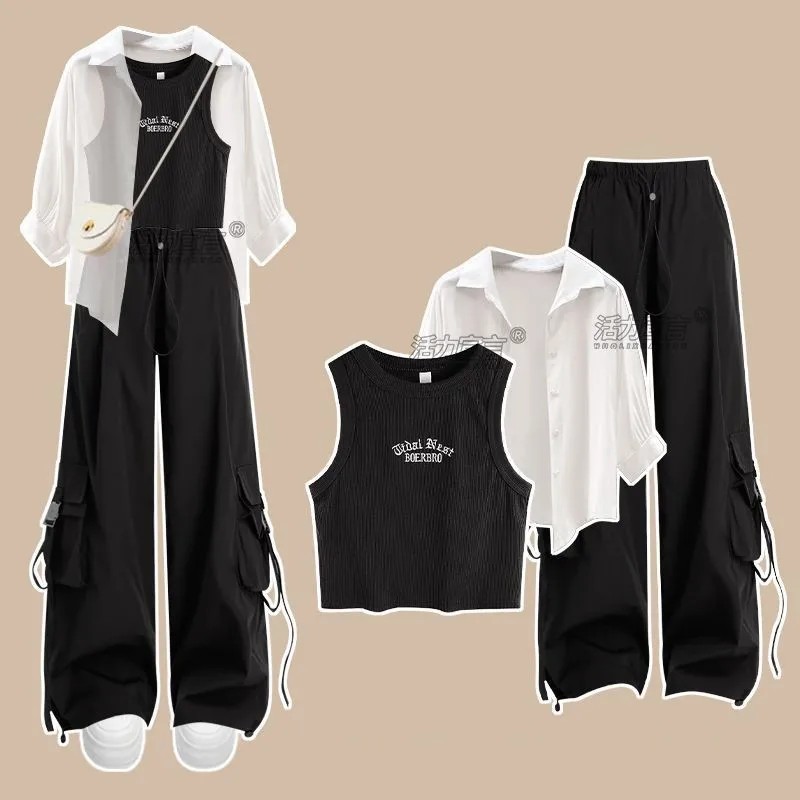 2026 Girl Spring Summer New Fa - đánh giá và giá Korean Lifestyle